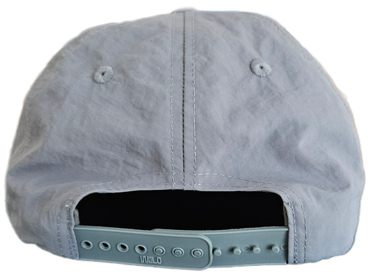 Hat Adjustable snap