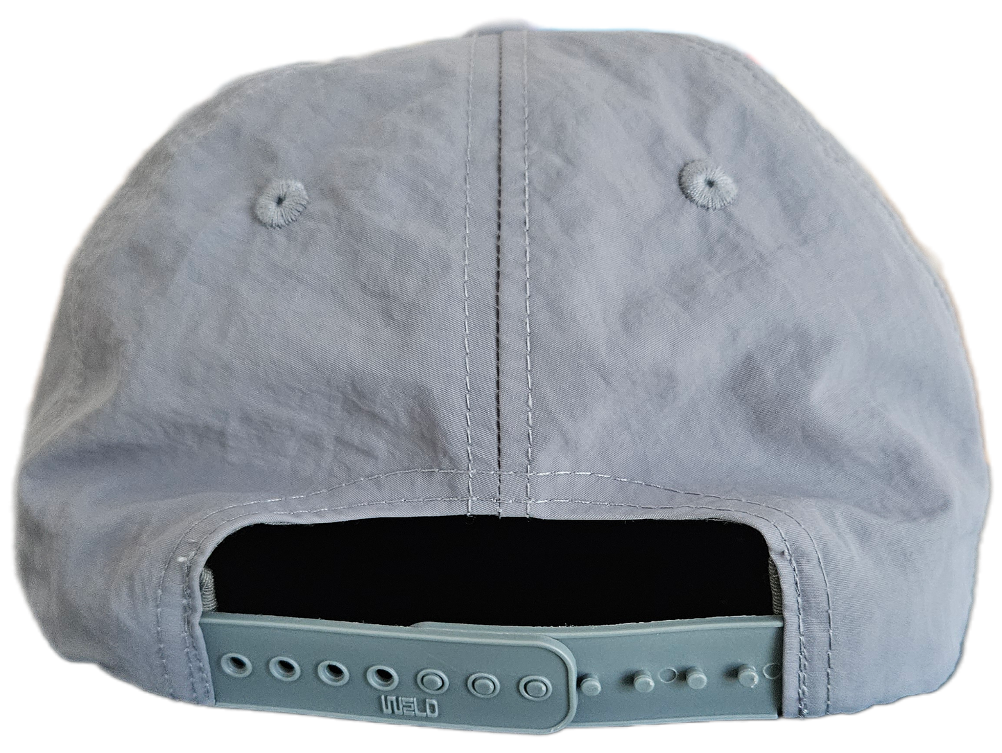 Hat Adjustable snap