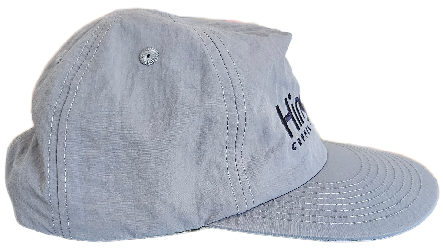 Hat Adjustable snap